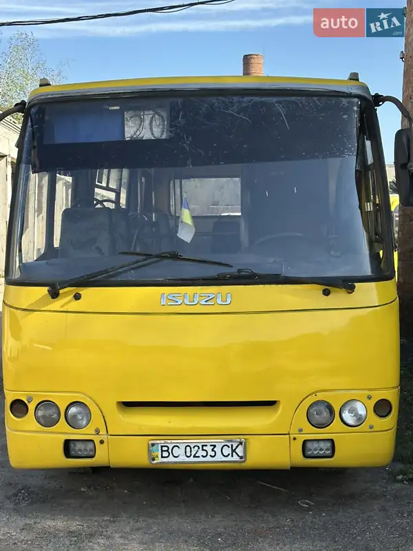 2007 bogdan a-09202