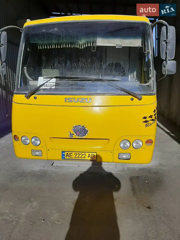 2007 bohdan a-092
