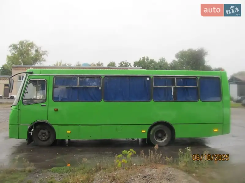 2011 bogdan a-09202