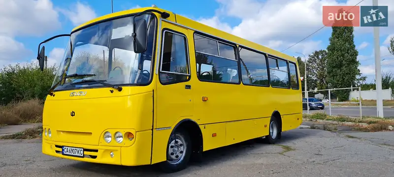2011 bogdan a-09202
