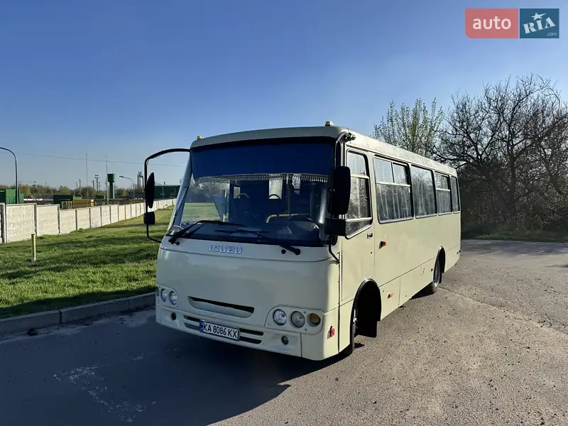 2012 bohdan a-09202