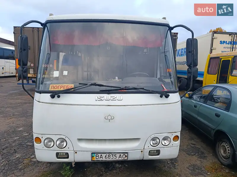 2004 bogdan a-09211