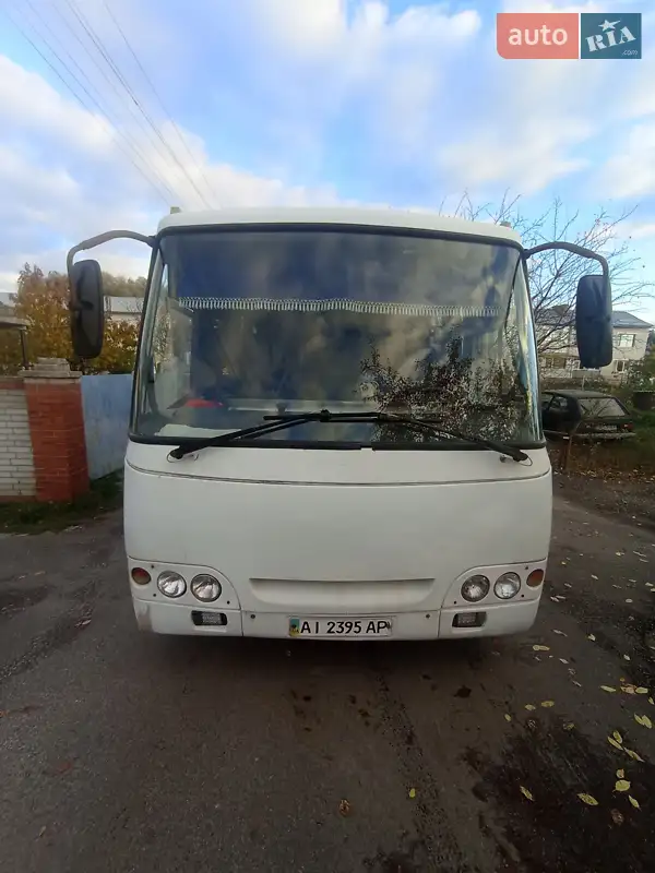 2006 bohdan a-09212