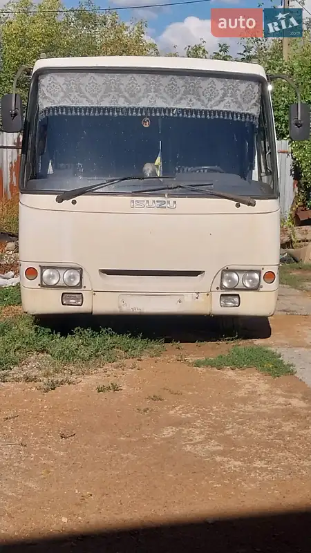 2008 bogdan a-09212