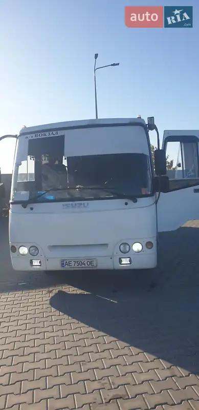 2008 bohdan a-09212