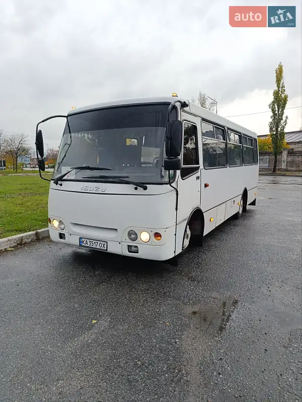 2008 bohdan a-09212