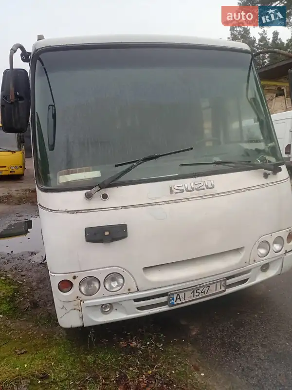 2008 bogdan a-09212
