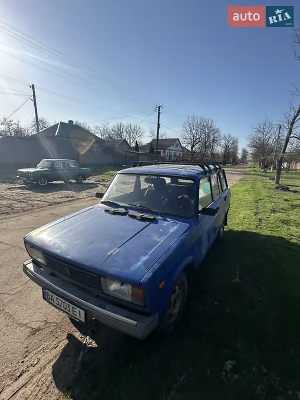 2006 vaz 21043