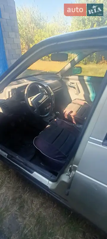 2006 vaz 21104