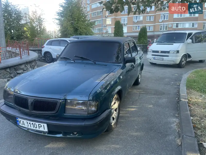 2001 haz 3110