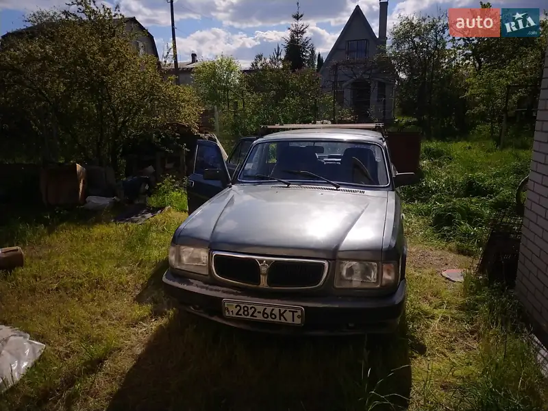 2003 haz 3110