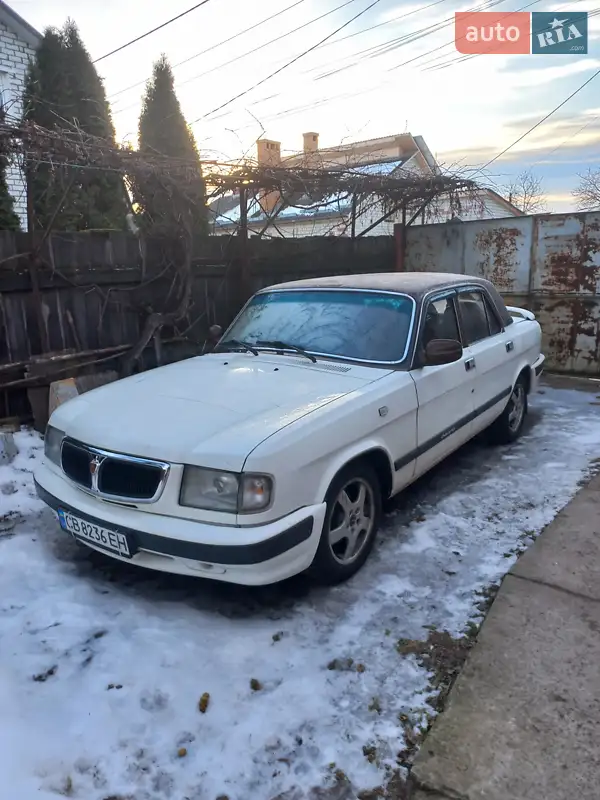2003 haz 3110