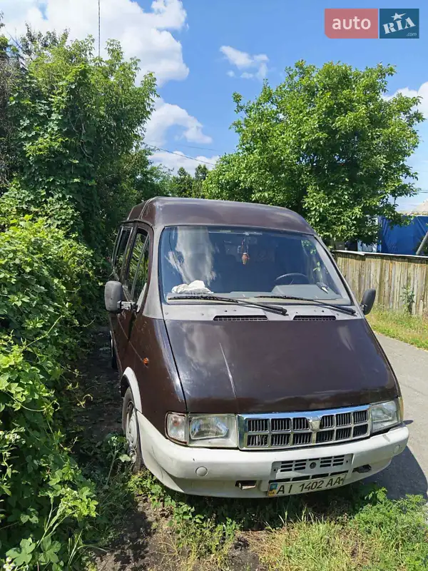 2000 gaz 221711