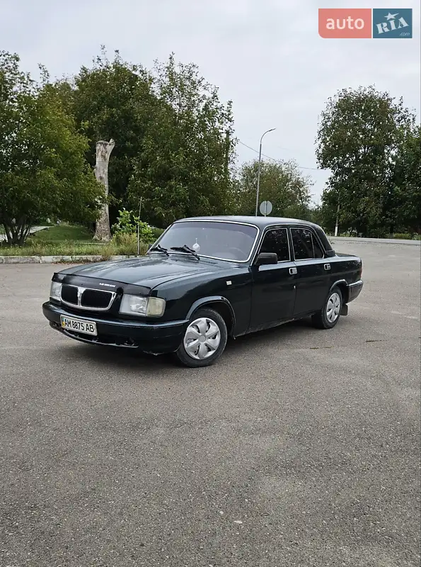 2002 haz 3110