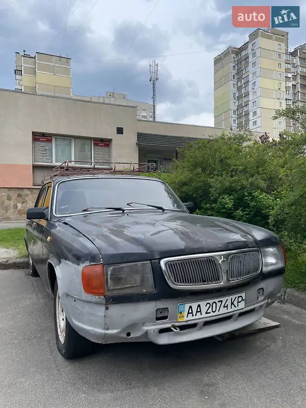 1999 haz 3110