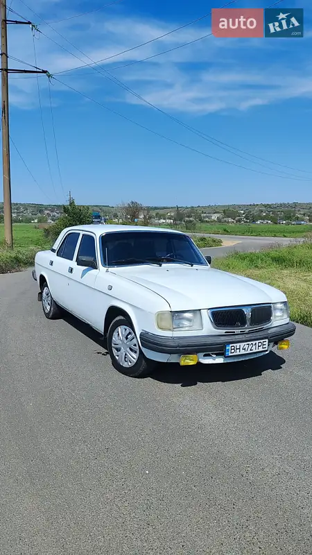 1999 haz 3110