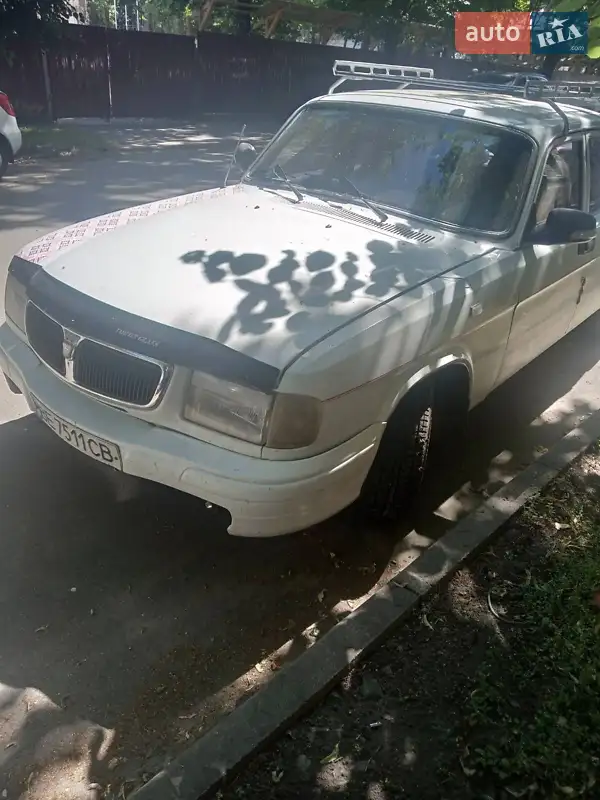 2001 haz 3110