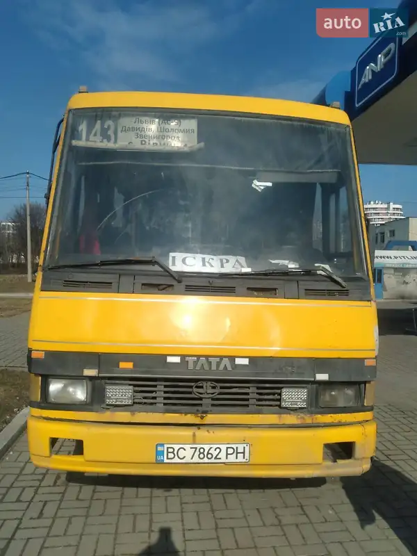 2003 baz a079-04