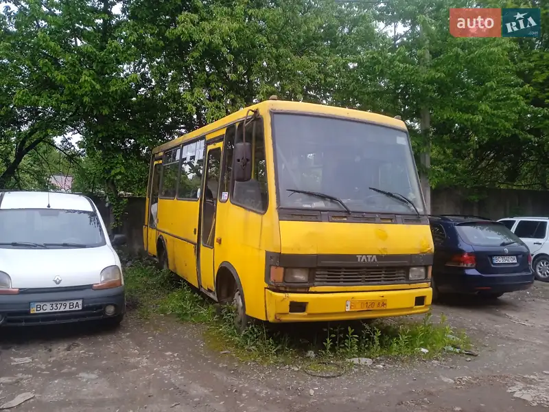 2005 baz a079-04
