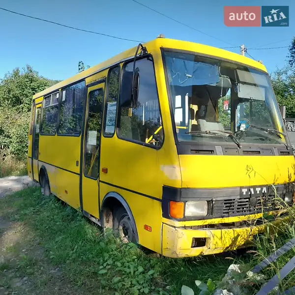 2006 baz a079-04