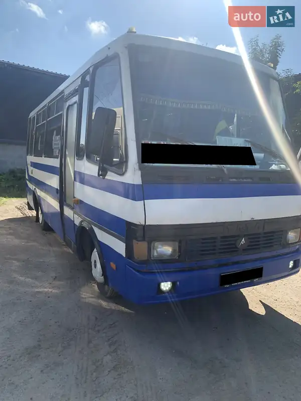 2004 baz a079-04