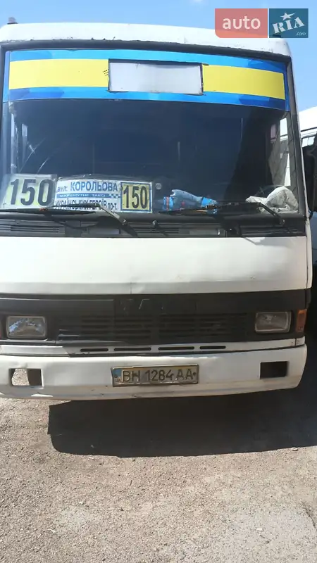 2006 baz a079-14