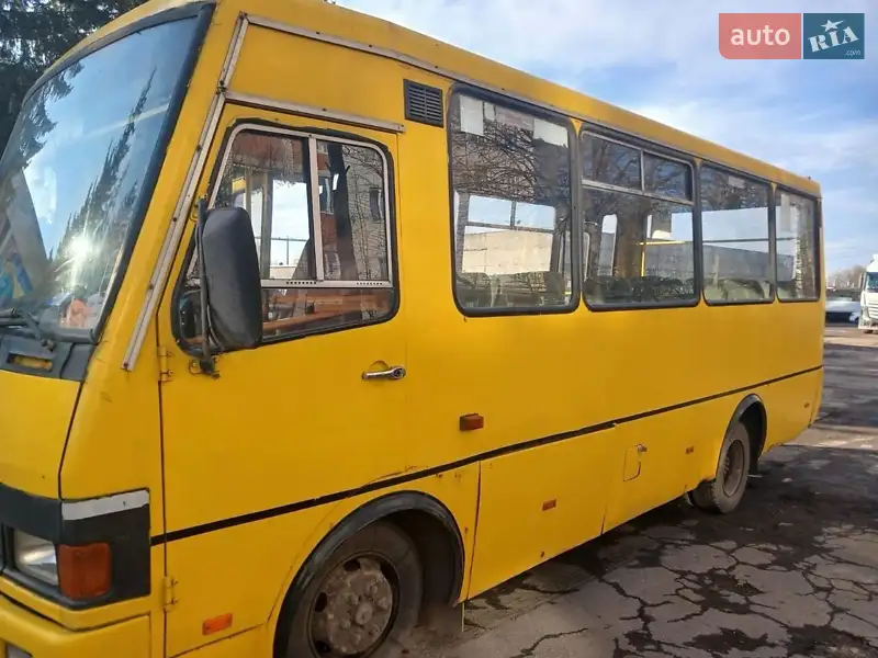 2007 baz a079-14 pe