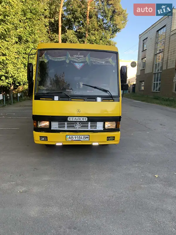 2008 baz a079-14