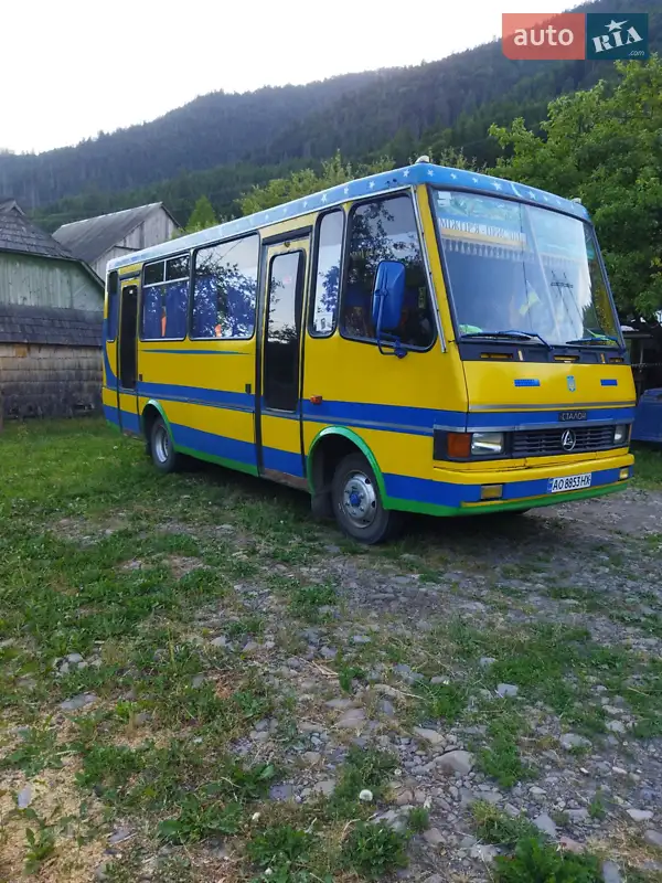 2008 baz a079-14