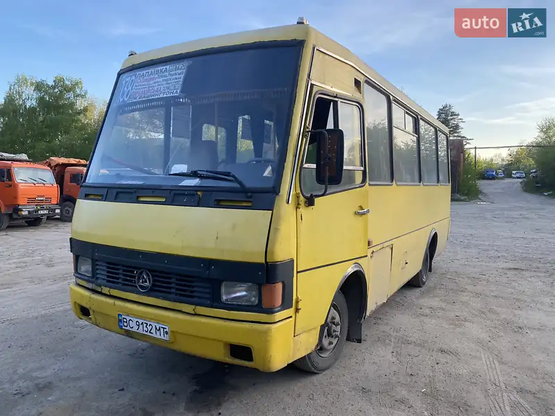 2009 baz a079-19