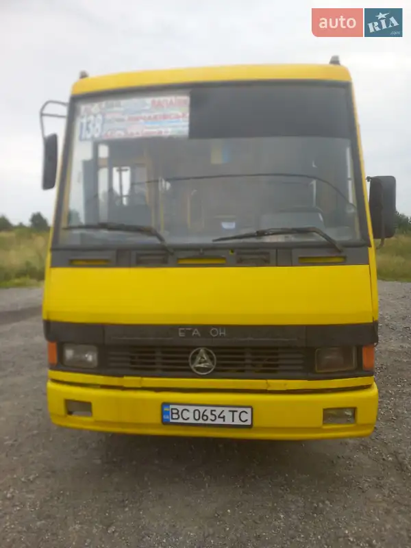 2010 baz a079-04