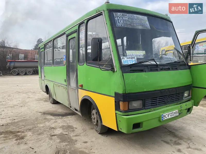 2011 baz a079-14