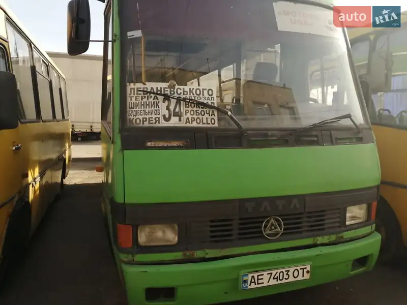 2009 baz a079-14