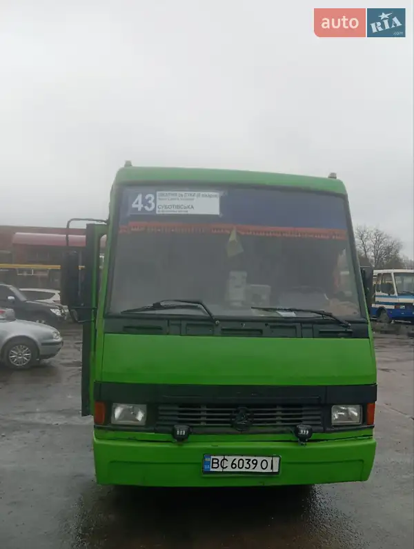 2011 baz a079-14
