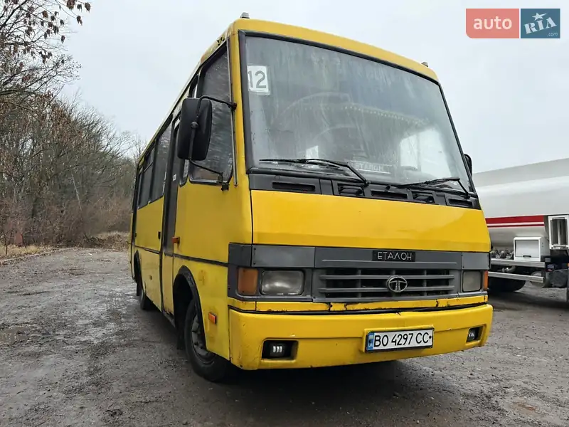 2012 baz a079-14