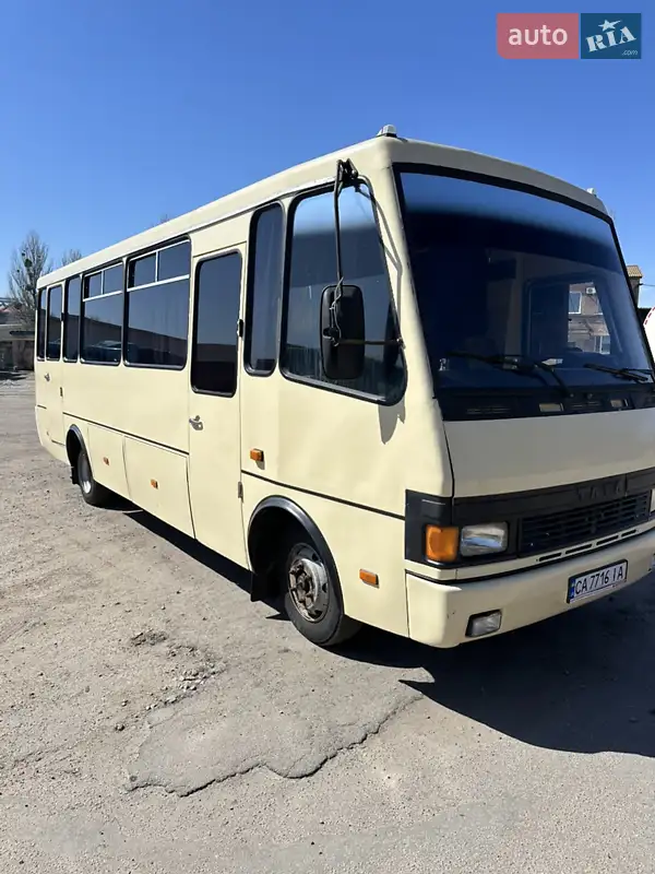 2006 baz a079-23