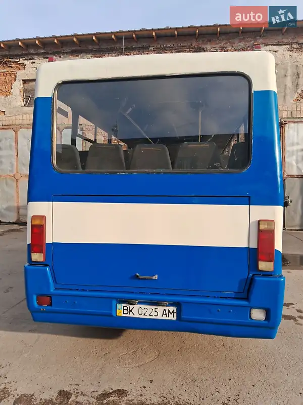 2006 baz a079-23