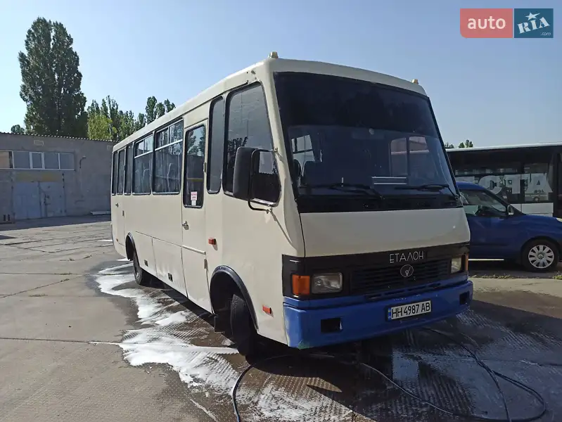 2006 baz a079-23