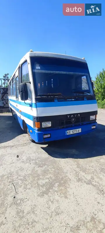 2006 baz a079-23