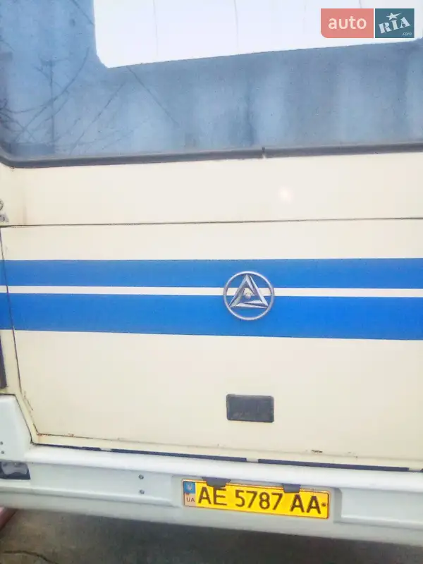 2008 baz a079-25