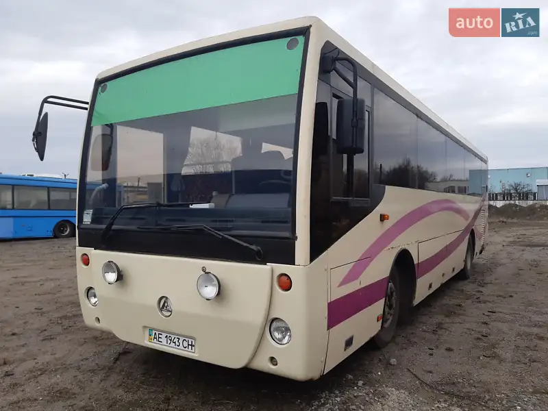 2011 baz a148-2