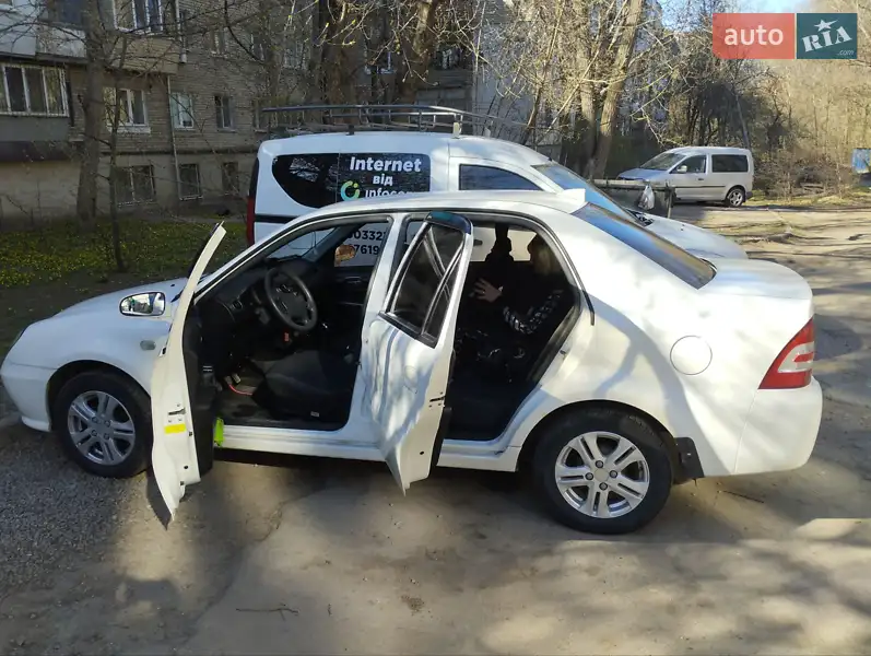 2013 geely mr-7151a