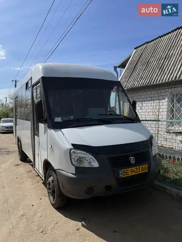 2011 ruta 25