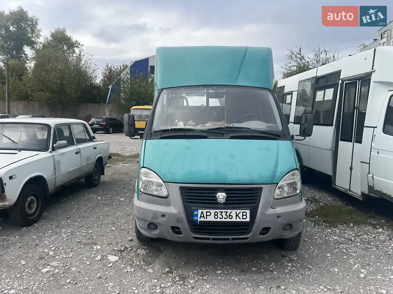 2007 ruta spv-20