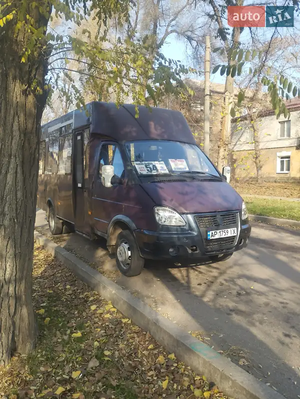 2008 ruta 20-spv