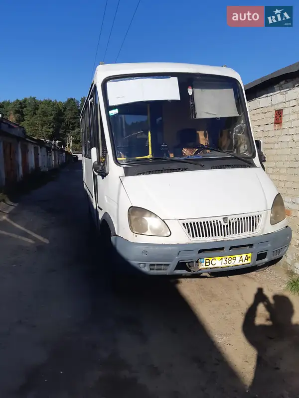 2006 baz 22154