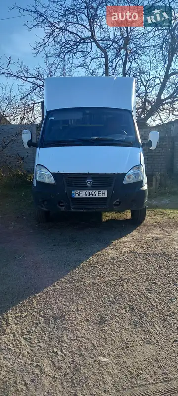 2006 ruta a0483