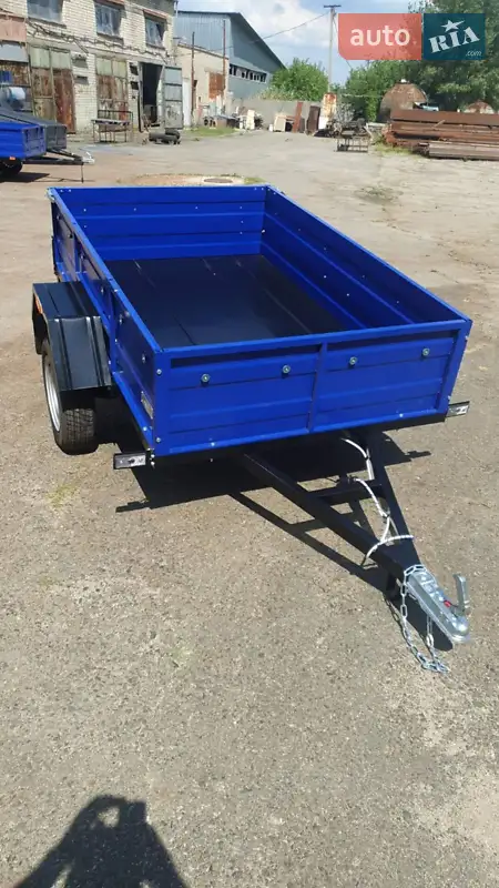 2023 lider 810079