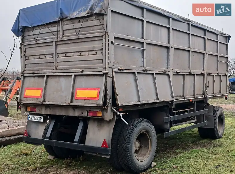 1981 szap 8352