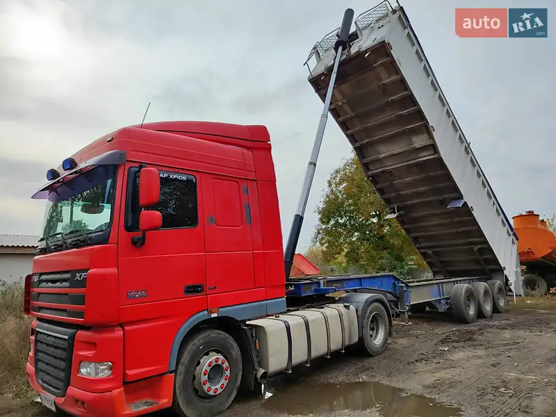 1995 wbs 400106als